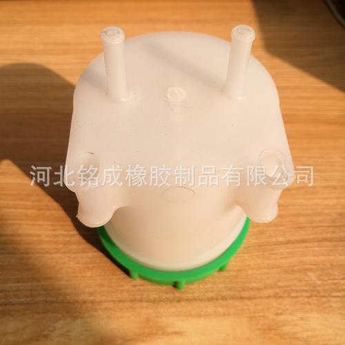 POM注塑加工与尼龙制品 多规格塑料加工件的专业定制指南