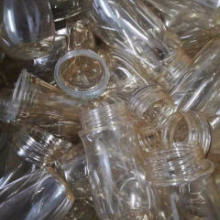 联兴塑料制品厂 以匠心铸就奶瓶配件行业新标杆